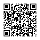 Código QR con el enlace al titular MÃ¡s de una veintena de municipios, obligados a devolver las ayudas de empleo por no cumplir con los requerimientos