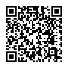 Código QR con el enlace al titular LeÃ³n rinde homenaje a BrÃ­gida Pastrana, Defensora del Discapacitado