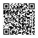 Código QR con el enlace al titular RaÃºl Perez, entre los siete mejores de la gastronomÃ­a castellana y leonesa