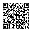 Código QR con el enlace al titular Ayuntamiento y ClÃ­nica San Francisco estrechan lazos en favor de los hÃ¡bitos de vida saludable de los leoneses
