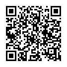 Código QR con el enlace al titular El PSOE denuncia la Â«cesiÃ³n gratuitaÂ» de espacios pÃºblicos para empresas privadas