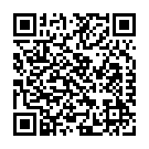Código QR con el enlace al titular Uno de cada cuatro espaÃ±oles estÃ¡ preocupado por la situaciÃ³n polÃ­tica