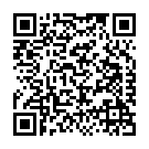 Código QR con el enlace al titular La DiputaciÃ³n firma un superÃ¡vit histÃ³rico, con 60 millones para inversiÃ³n, fruto de la inestabilidad institucional de la pasada legislatura