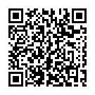 Código QR con el enlace al titular La Guardia Civil sorprende a dos cazadores con dos corzos abatidos ilegalmente en Pinilla de la ValderÃ­a