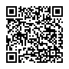 Código QR con el enlace al titular Tres piezas darÃ¡n color leonÃ©s a las Edades del Hombre