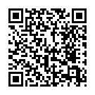 Código QR con el enlace al titular Piden 12 aÃ±os de cÃ¡rcel a cinco bercianos por emplear en una obra a un jubilado que falleciÃ³ trabajando