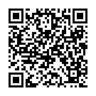 Código QR con el enlace al titular La Fiesta del Cine volverÃ¡ del 9 al 11 de mayo