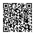 Código QR con el enlace al titular Los fans de Manolo Tena dan su Ãºltimo adiÃ³s al artista