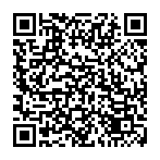 Código QR con el enlace al titular La nueva declaraciÃ³n de la renta, en cinco claves