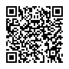 Código QR con el enlace al titular El Congreso pide derogar la reforma de la ley de Seguridad Ciudadana