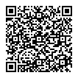 Código QR con el enlace al titular Sorprendidos dos cazadores con dos corzos abatidos irregularmente en Castrocontrigo (LeÃ³n)