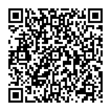 Código QR con el enlace al titular El socialista Diez denuncia la cesiÃ³n gratuita y arbitraria de espacios pÃºblicos municipales