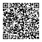 Código QR con el enlace al titular El Tribunal Supremo ratifica la aplicaciÃ³n de las jubilaciones de mÃ©dicos a los 65 aÃ±os ...