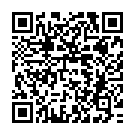 Código QR con el enlace al titular El fotÃ³grafo Manuel Ovalle inaugura exposiciÃ³n en la Casa de LeÃ³n en Madrid