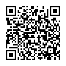 Código QR con el enlace al titular Freakzone sigue rompiendo barreras y alcanza los 8.000 visitantes