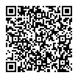 Código QR con el enlace al titular Fomento retoma la licitaciÃ³n del proyecto de trazado y construcciÃ³n del tercer tramo de la A-76 entre Requejo y A VeigaÂ Â 