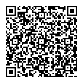 Código QR con el enlace al titular Suspenden el juicio por el vertido de lodos de la presa de San Facundo tras retirarse de la acusaciÃ³n Junta y Torre del Bierzo