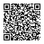 Código QR con el enlace al titular Zapatero asiste este viernes a la inauguraciÃ³n de la Casa del Pueblo de Matarrosa del Sil