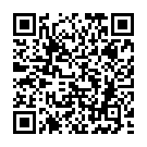 Código QR con el enlace al titular Los trabajadores de FCC deciden hoy si convocan huelga de basuras