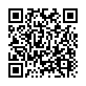 Código QR con el enlace al titular La ciudad rinde homenaje a la  Defensora del Discapacitado en el Ayuntamiento, BrÃ­gida Pastrana