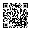 Código QR con el enlace al titular Ayuntamiento y FundaciÃ³n ClÃ­nica San Francisco renuevan su colaboraciÃ³n que ha beneficiado ya a mÃ¡s de 5.000 leoneses
