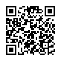 Código QR con el enlace al titular Â¡Novedades!