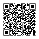 Código QR con el enlace al titular 9, 10 y 11 de mayo, las nuevas fecha de la 'Fiesta del Cine'