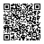 Código QR con el enlace al titular Sorprendidos dos cazadores con dos corzos abatidos ilegalmente en Pinilla de la ValderÃ­a