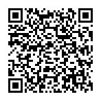 Código QR con el enlace al titular Momentos de la vida