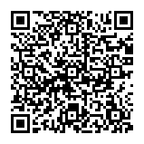 Código QR con el enlace al titular Una empresa de trabajo temporal dice que 7 de cada 10 trabajadores leoneses estÃ¡n satisfechos con sus empleos