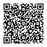 Código QR con el enlace al titular EspaÃ±aDuero habilita un paquete de productos y servicios especÃ­ficos para los 400 asociados de Ucale-Coag en LeÃ³n