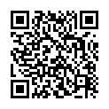 Código QR con el enlace al titular Curso: GuÃ­a legal para el periodista 3.0