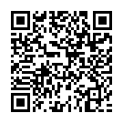 Código QR con el enlace al titular Ricky Martin con Jwan Yosef, Â¿viven la vida loca?