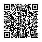 Código QR con el enlace al titular JosÃ© Narro, defensor del espaÃ±ol 'al otro lado del charco'