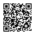 Código QR con el enlace al titular Pau DonÃ©s ya 'navega' 
