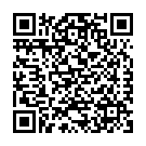 Código QR con el enlace al titular Gerard PiquÃ©: 