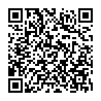 Código QR con el enlace al titular Un 80% de los espaÃ±oles, en contra de la situaciÃ³n polÃ­tica actual