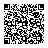 Código QR con el enlace al titular Detenida una mujer por encerrar a su hijo bajo candado en una habitaciÃ³n en condiciones 