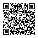 Código QR con el enlace al titular Hugo ChÃ¡vez pagÃ³ 7 millones a la FundaciÃ³n que dio origen a Podemos