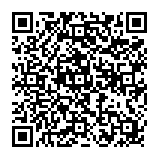Código QR con el enlace al titular GalÃ¡n dice que Iberdrola no tiene sociedades en paraÃ­sos fiscales y defiende que cada uno pague lo que debe