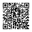 Código QR con el enlace al titular La Ãºltima cuita de los 'Rasca y Pica' de la polÃ­tica salmantina