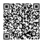 Código QR con el enlace al titular La Cueva de Valporquero recibe a un total de 5.749 visitantes durante el primer mes de apertura al pÃºblico de la temporada