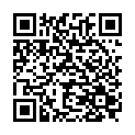 Código QR con el enlace al titular Sorprendidos dos cazadores tras haber abatido de forma irregular a dos corzos en los montes de Pinilla de la ValderÃ­a