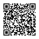 Código QR con el enlace al titular 16 de abril: Arranca la huelga de la basura en Ponferrada