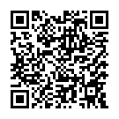 Código QR con el enlace al titular La Powerade Race supera sus lÃ­mites