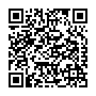 Código QR con el enlace al titular 5 mayo: huelga en la escuela pÃºblica por el Â«fin de los recortesÂ»
