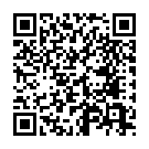 Código QR con el enlace al titular Ayuntamiento, Renfe y Adif firman la ocupaciÃ³n de 44.000 metros cuadrados para integrar el ferrocarril