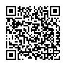 Código QR con el enlace al titular Ante el LogroÃ±Ã©s todos pasarÃ¡n por taquilla