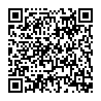 Código QR con el enlace al titular Los efectos del clÃ¡sico marcan el BarÃ§a-AtlÃ©tico de Champions