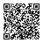 Código QR con el enlace al titular El Bayern, claro favorito ante un Benfica con ganas de sorprender